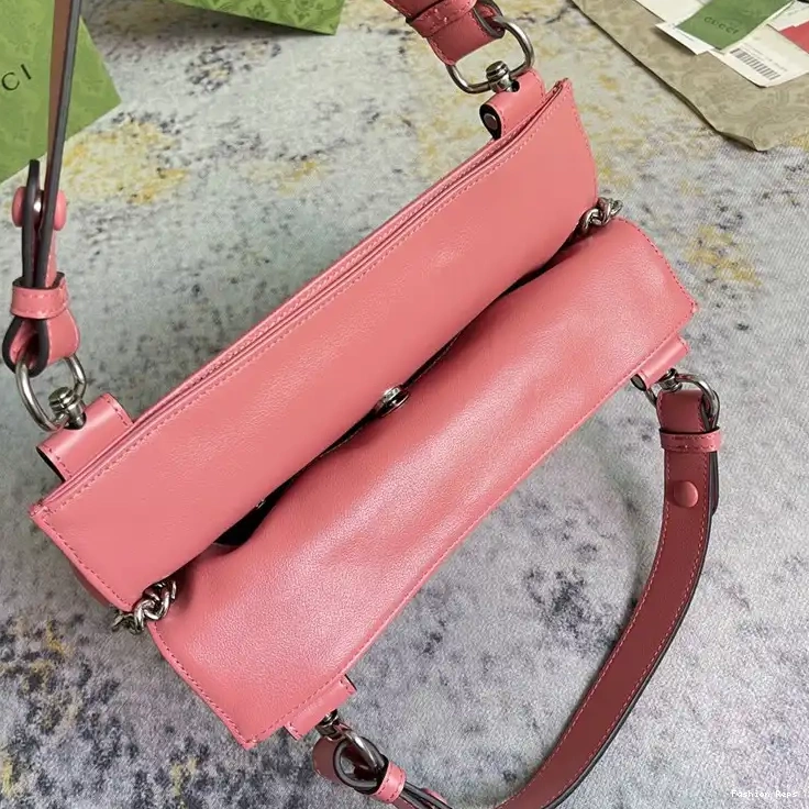 Fashion Reps 2308DJ0050 Bag Gucci 0502